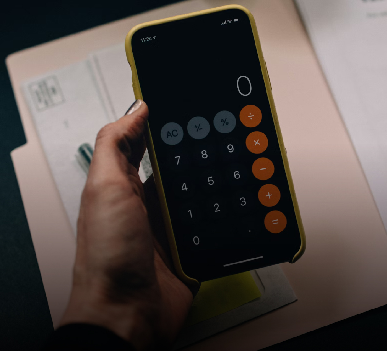 工厂屋顶分布式光伏项目