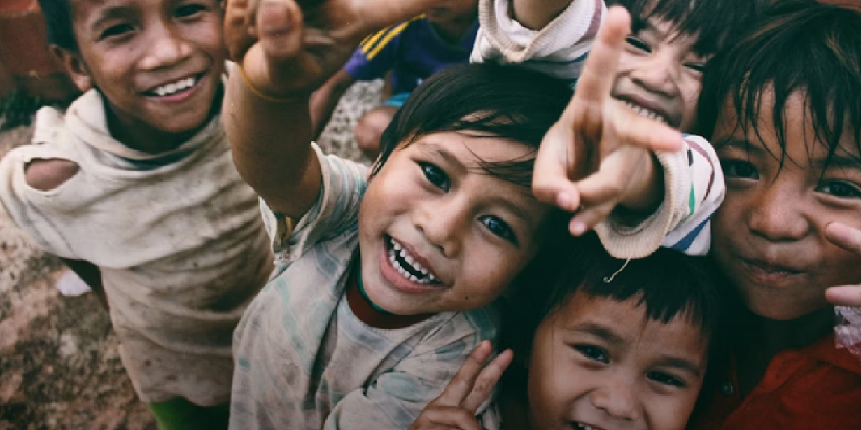 工厂屋顶分布式光伏项目