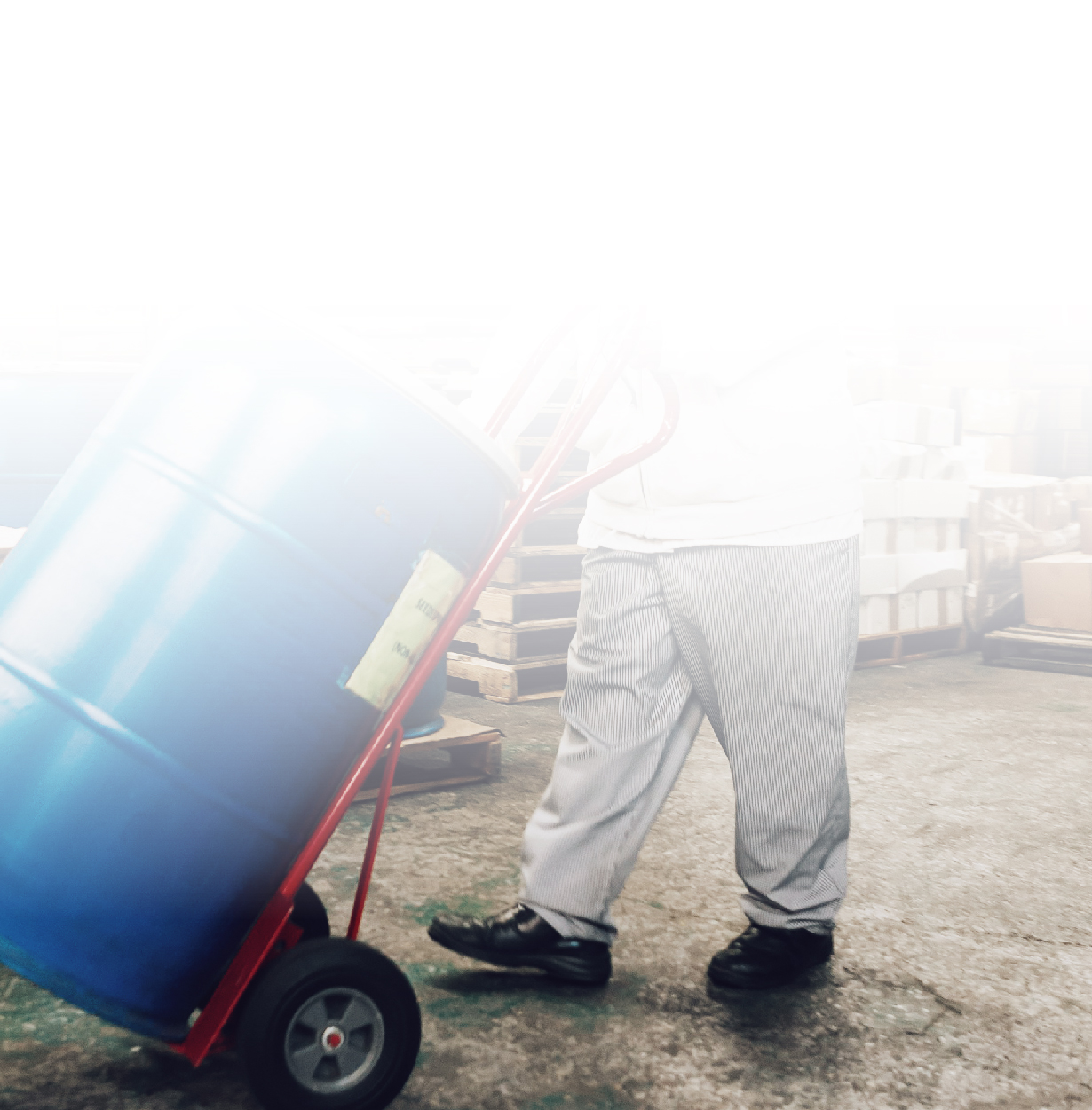 水资源循环利用设备