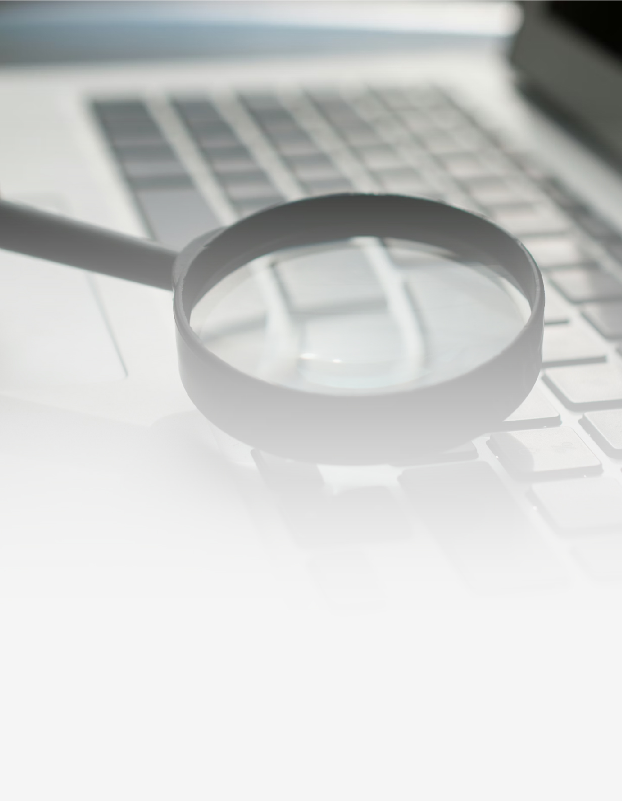 工厂屋顶分布式光伏项目