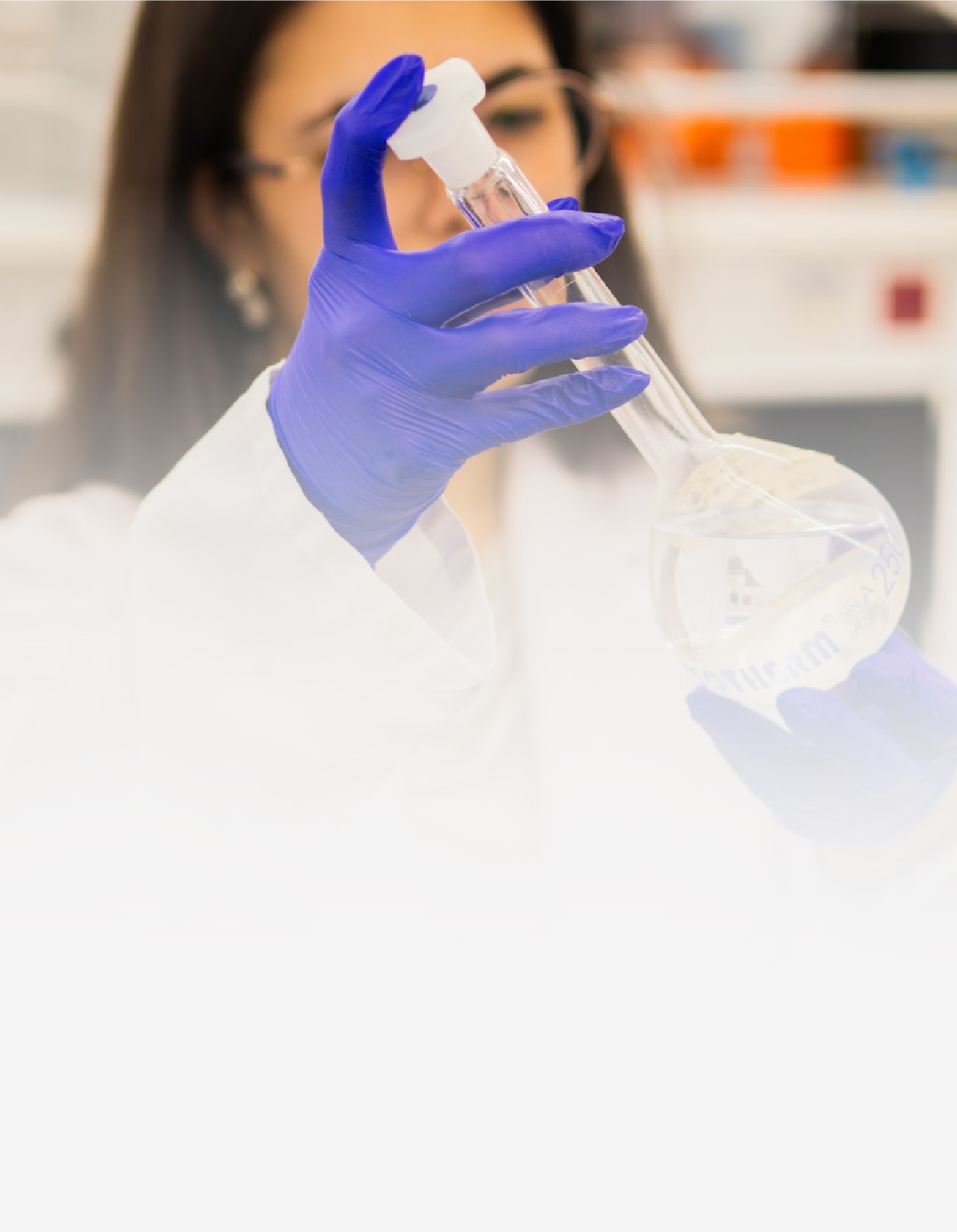 工厂屋顶分布式光伏项目