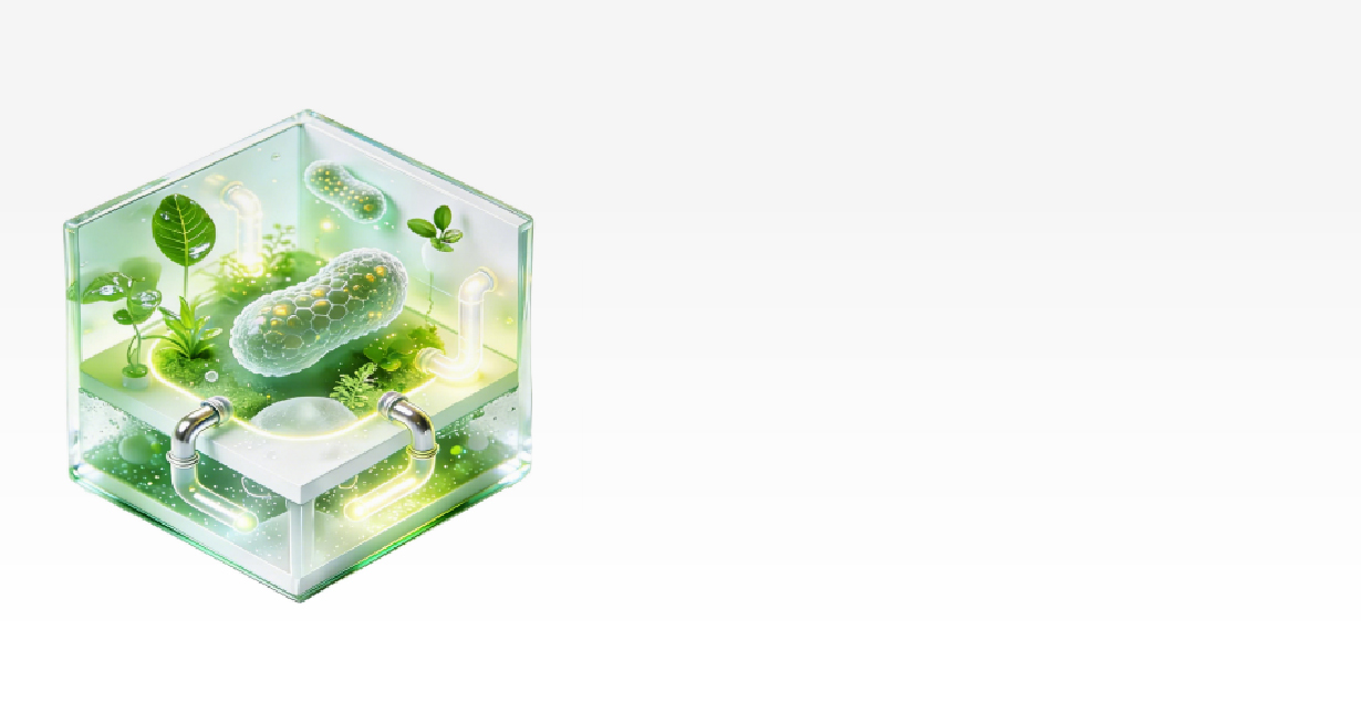 工厂屋顶分布式光伏项目