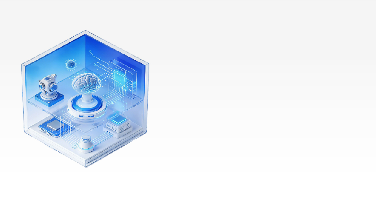 工厂屋顶分布式光伏项目