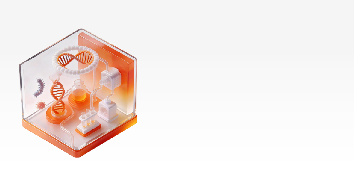 工厂屋顶分布式光伏项目